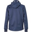 Daiber | JN 1078 Férfi „Maritim” 3 rétegű softshell dzseki