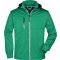 Daiber | JN 1078 Férfi „Maritim” 3 rétegű softshell dzseki