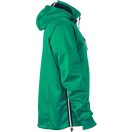 Daiber | JN 1078 Férfi „Maritim” 3 rétegű softshell dzseki