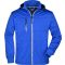 Daiber | JN 1078 Férfi „Maritim” 3 rétegű softshell dzseki