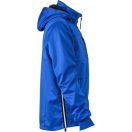 Daiber | JN 1078 Férfi „Maritim” 3 rétegű softshell dzseki