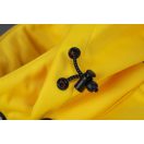 Daiber | JN 1078 Férfi „Maritim” 3 rétegű softshell dzseki