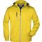 Daiber | JN 1078 Férfi „Maritim” 3 rétegű softshell dzseki