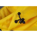Daiber | JN 1078 Férfi „Maritim” 3 rétegű softshell dzseki