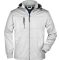 Daiber | JN 1078 Férfi „Maritim” 3 rétegű softshell dzseki
