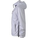 Daiber | JN 1078 Férfi „Maritim” 3 rétegű softshell dzseki