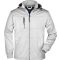 Daiber | JN 1078 Férfi „Maritim” 3 rétegű softshell dzseki