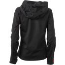 Daiber | JN 1097 Női 3 rétegű softshell dzseki