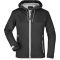 Daiber | JN 1097 Női 3 rétegű softshell dzseki