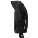 Daiber | JN 1097 Női 3 rétegű softshell dzseki