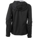 Daiber | JN 1097 Női 3 rétegű softshell dzseki