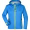 Daiber | JN 1097 Női 3 rétegű softshell dzseki