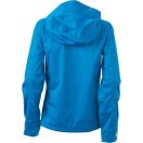 Daiber | JN 1097 Női 3 rétegű softshell dzseki