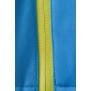 Daiber | JN 1097 Női 3 rétegű softshell dzseki