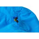 Daiber | JN 1097 Női 3 rétegű softshell dzseki