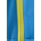 Daiber | JN 1097 Női 3 rétegű softshell dzseki