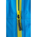 Daiber | JN 1097 Női 3 rétegű softshell dzseki