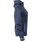 Daiber | JN 1097 Női 3 rétegű softshell dzseki
