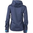 Daiber | JN 1097 Női 3 rétegű softshell dzseki