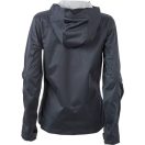Daiber | JN 1097 Női 3 rétegű softshell dzseki