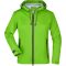 Daiber | JN 1097 Női 3 rétegű softshell dzseki