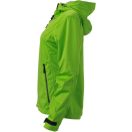 Daiber | JN 1097 Női 3 rétegű softshell dzseki