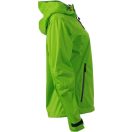 Daiber | JN 1097 Női 3 rétegű softshell dzseki