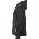 Daiber | JN 1098 Férfi 3 rétegű softshell dzseki