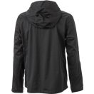 Daiber | JN 1098 Férfi 3 rétegű softshell dzseki