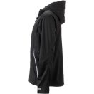 Daiber | JN 1098 Férfi 3 rétegű softshell dzseki