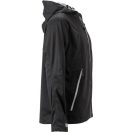 Daiber | JN 1098 Férfi 3 rétegű softshell dzseki