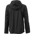 Daiber | JN 1098 Férfi 3 rétegű softshell dzseki