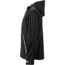 Daiber | JN 1098 Férfi 3 rétegű softshell dzseki