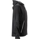 Daiber | JN 1098 Férfi 3 rétegű softshell dzseki