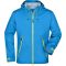 Daiber | JN 1098 Férfi 3 rétegű softshell dzseki