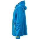 Daiber | JN 1098 Férfi 3 rétegű softshell dzseki