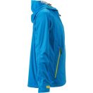 Daiber | JN 1098 Férfi 3 rétegű softshell dzseki