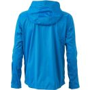 Daiber | JN 1098 Férfi 3 rétegű softshell dzseki