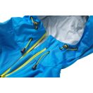 Daiber | JN 1098 Férfi 3 rétegű softshell dzseki