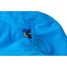 Daiber | JN 1098 Férfi 3 rétegű softshell dzseki