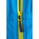 Daiber | JN 1098 Férfi 3 rétegű softshell dzseki