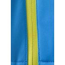 Daiber | JN 1098 Férfi 3 rétegű softshell dzseki