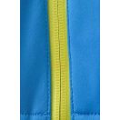 Daiber | JN 1098 Férfi 3 rétegű softshell dzseki