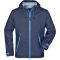 Daiber | JN 1098 Férfi 3 rétegű softshell dzseki