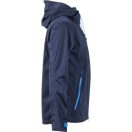 Daiber | JN 1098 Férfi 3 rétegű softshell dzseki