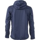 Daiber | JN 1098 Férfi 3 rétegű softshell dzseki