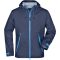 Daiber | JN 1098 Férfi 3 rétegű softshell dzseki