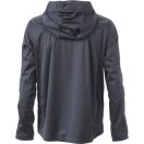 Daiber | JN 1098 Férfi 3 rétegű softshell dzseki