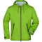 Daiber | JN 1098 Férfi 3 rétegű softshell dzseki