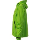 Daiber | JN 1098 Férfi 3 rétegű softshell dzseki